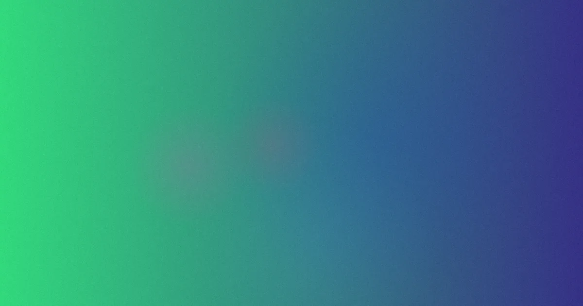 香港激情电影推荐新手指南