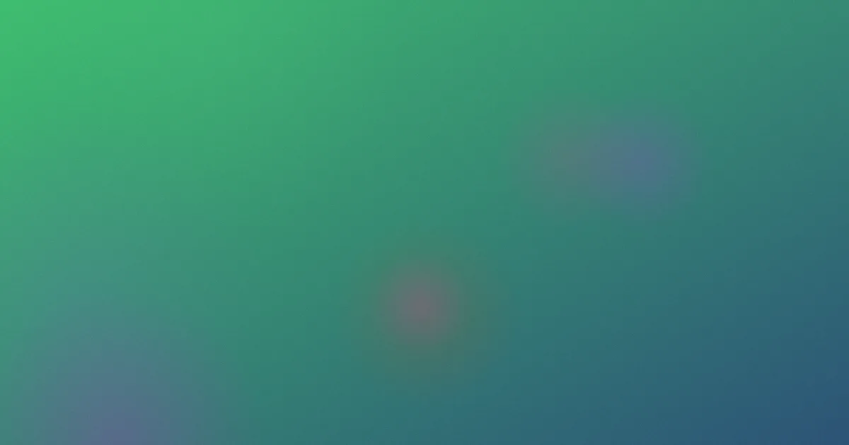花花性事怎么用：实测要点